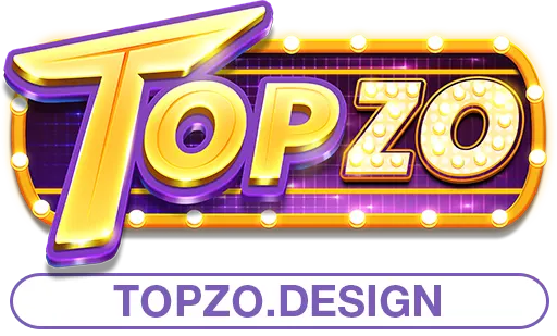 TOPZO