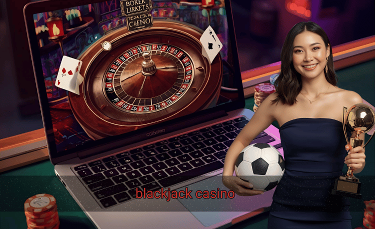 Blackjack casino: 7 bí quyết thắng lớn cho người mới 2 Blackjack casino