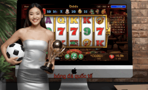 Bóng đá quốc tế