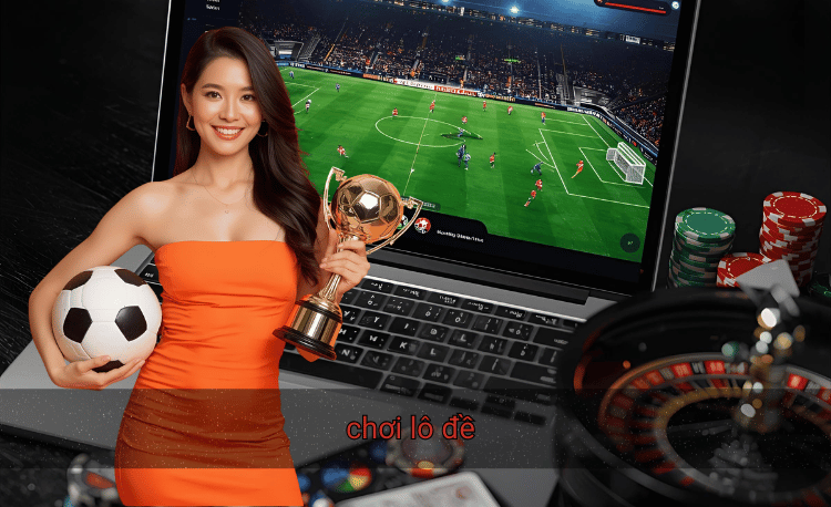 Chơi lô đề: 7 Sự thật cần biết trước khi tham gia 2 Chơi lô đề