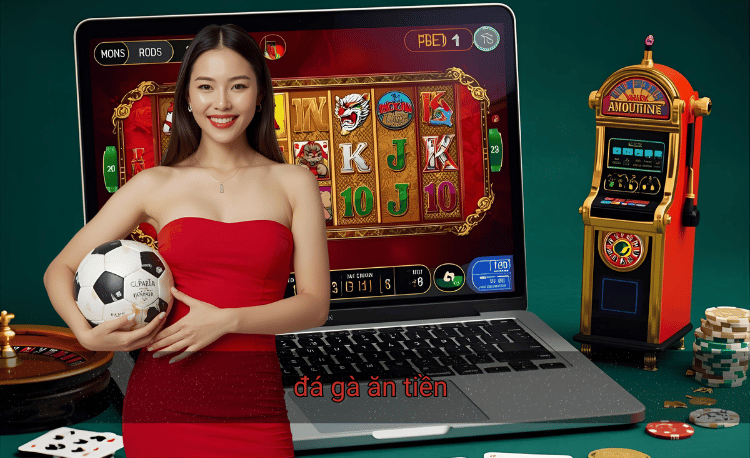 Đá gà ăn tiền: Hậu quả ppháp lý & cách tránh vi phạm 2 đá gà ăn tiền