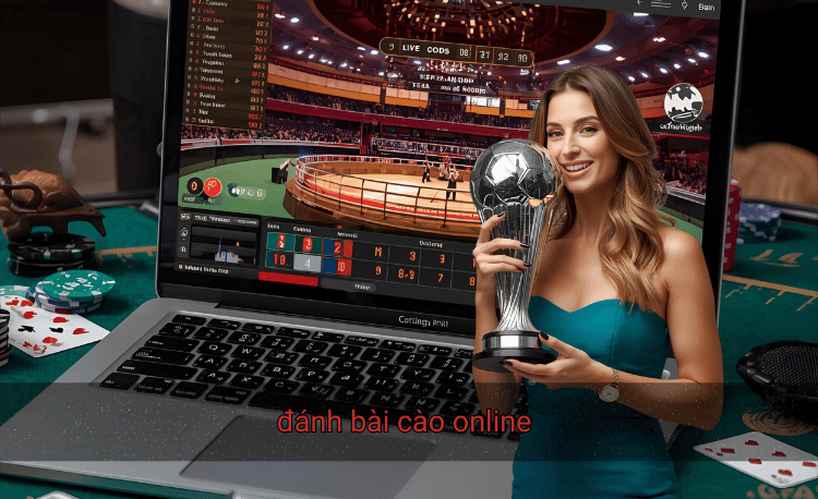 Đánh bài cào online: 7 sự thật không ngờ về rủi ro 2 Đánh bài cào online