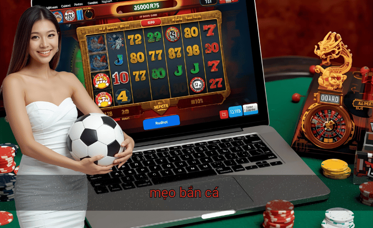 7 mẹo bắn cá giúp thắng lớn mà cao thủ không muốn chia sẻ 2 mẹo bắn cá