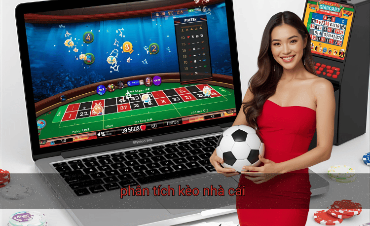 Phân tích kèo nhà cái: 7 bước từ newbie thành chuyên gia 2 Phân tích kèo nhà cái