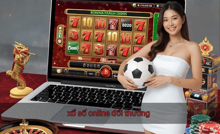 Xổ số online đổi thưởng: 7 bí mật chưa ai tiết lộ 2 xổ số online đổi thưởng